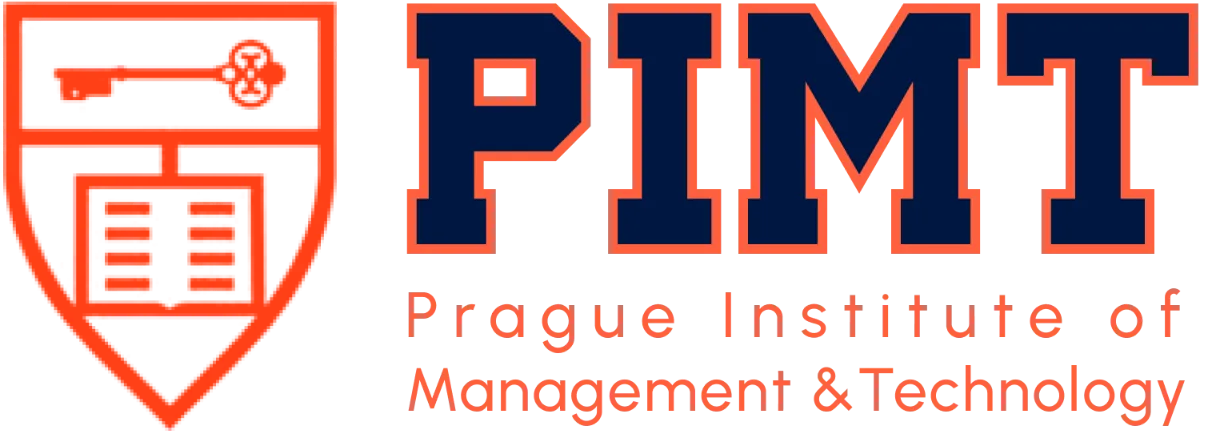 PIMT