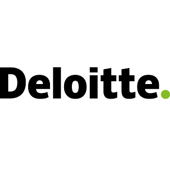 Deloitte-logo.png