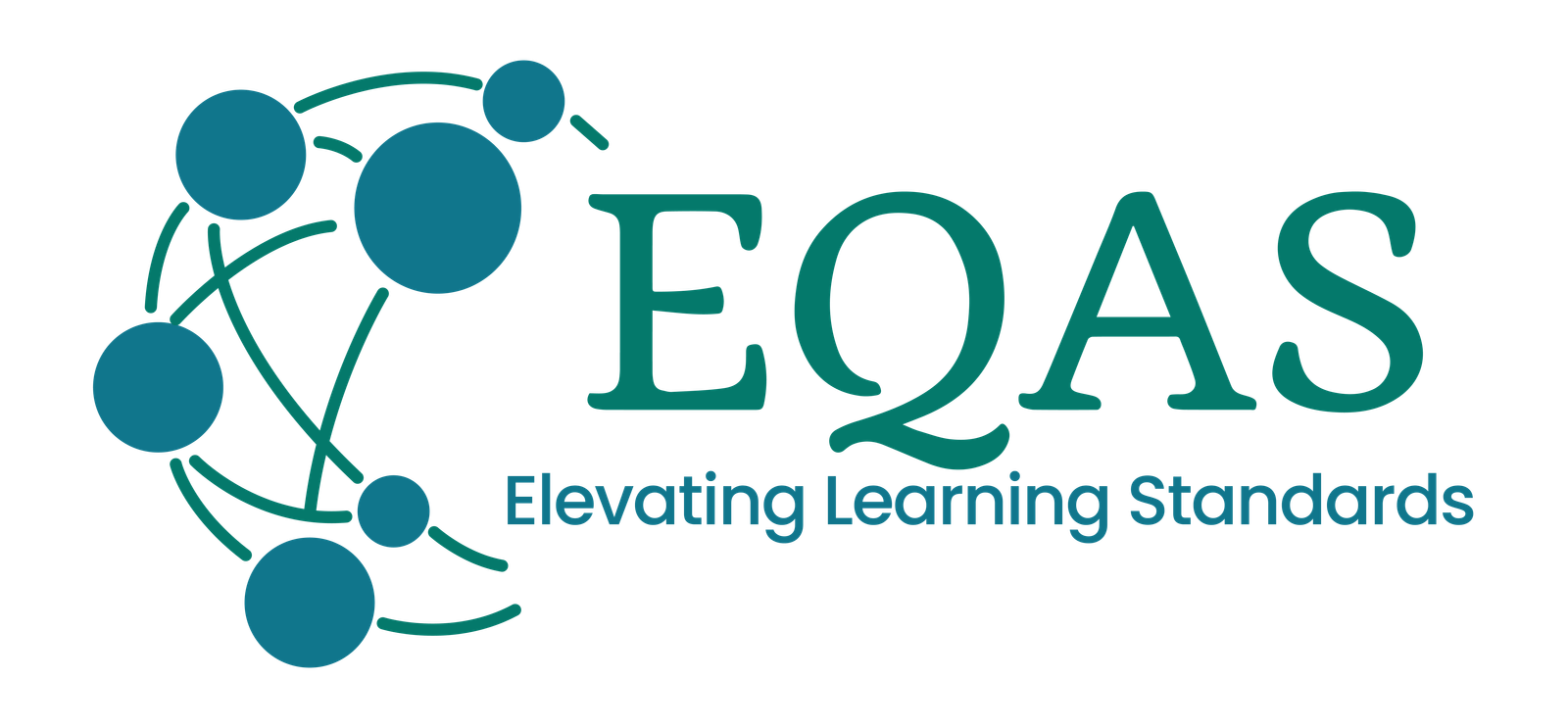 EQAS-Logo-01-1.png