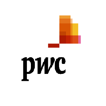 PricewaterhouseCoopers.svg.png