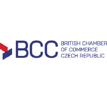 bcc-logo.png