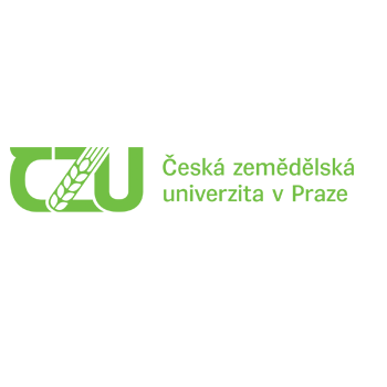 czu_cz.png