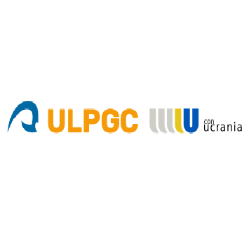 ezgif.com-svg-to-png-converted.png
