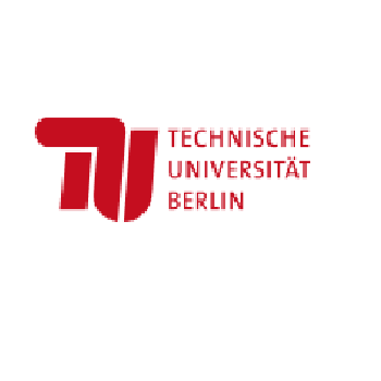 tu-berlin-logo-long-red.png