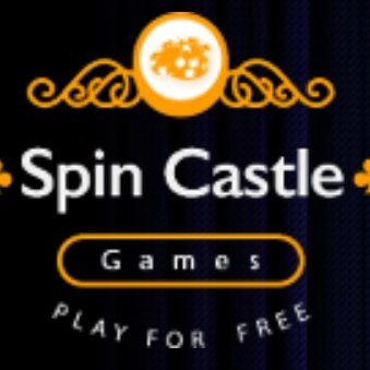 Spin Castle: A Snapshot of UK‑Centric Gaming, spincastle casino
