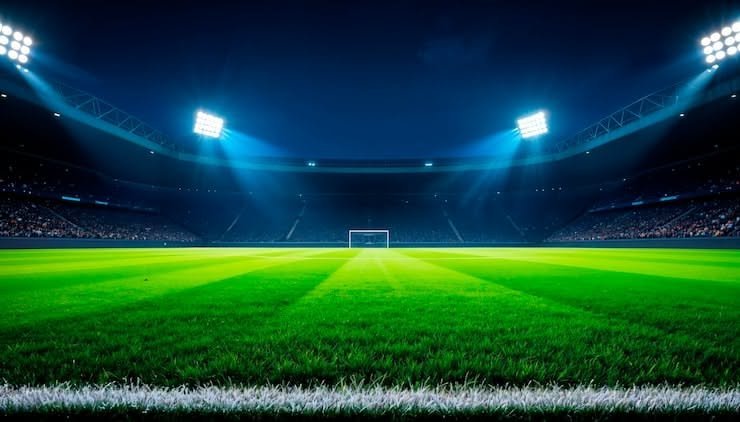 Best fatbet login in United Kingdom